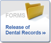 Dental-Records-Button