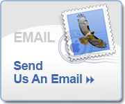 Email-Button