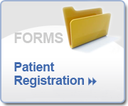Patient-Registration-Forms-Button