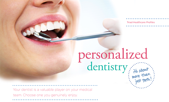 Personalized-Dentistry-photo