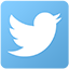 Twitter-icon-64